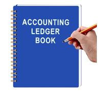 Check Registers For Personal Checkbook | Personal Income Recording | Transaction Register Book,Men Professionals Caregivers Landlords Freelancers Students Farmers Home Office Apartment