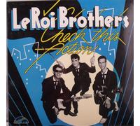 check this action LP