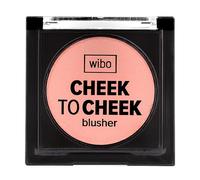 Check To Check Blusher 1