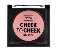 Check To Check Blusher 3