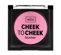 Check To Check Blusher 4