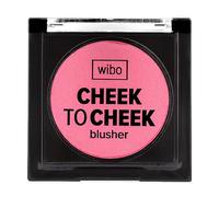 Check To Check Blusher 5