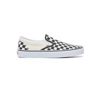 Vans Zapatos Classic Slip-On in Negro 50