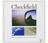 Checkfield - Reflections on a Decade