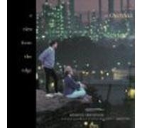 Checkfield - View From the Edge