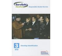 Checking Identification [Alemania] [DVD]