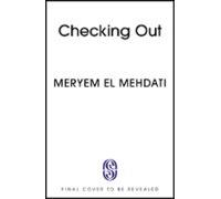 Checking Out (ebook)