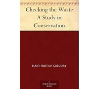 Checking the Waste