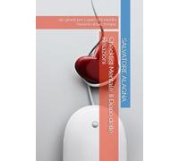 Checklist Mentale: Il Diario delle Relazioni: 90 giorni per capire chi merita davvero il tuo tempo