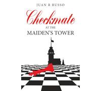 Checkmate at the Maiden's Tower