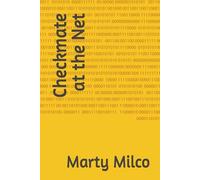 Checkmate at the Net