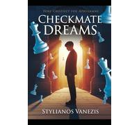 Checkmate Dreams: Cyprus' Journey to Victory in Paphos' Grand Chess Tournament (“Queens of Strategy: The Paphos 2026 Chess Collection”)
