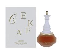 Checkmate Queen Eau de Parfum Armaf 100 ml, perfume árabe femenino elegante y sofisticado original
