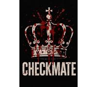 Checkmate: The Game Begins! (Checkmate Trilogy)