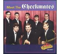 Checkmates - Meet The Checkmates