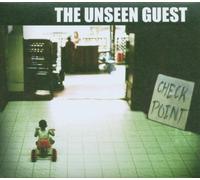 Checkpoint (CD) Album (Importación USA)