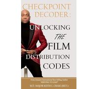 Checkpoint Decoder: Unlocking the Film Distribution Codes