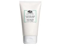 ¡36% DTO! Espuma Facial Limpiadora Checks And Balance 150 ml