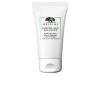 CHECKS AND BALANCES frothy face wash 50 ml