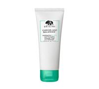 Checks And Balances Polishing Face Scrub