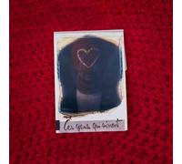 Checler - Ces Gens Qui Aiment [Vinilo]