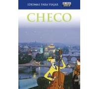 Checo (idiomas Para Viajar 2011)