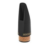Chedeville Bass-Clarinet Elite F1