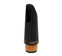 Chedeville Bb-Clarinet Elite F1