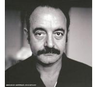 Chedid, Louis - Un ange passe