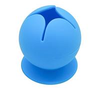 Chedin Recogedor de chatarra de vinilo, accesorio para plóter, herramienta para manualidades, colector de residuos de vinilo, con ventosa, herramienta de recolección para eliminación de vinilo