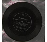 CHEECH AND CHONG - GET OUT OF MY ROOM LP (VINYL) US MCA 1985