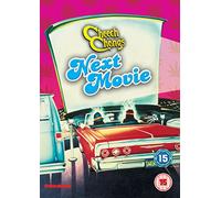 Cheech and Chong s Next Movie [DVD]