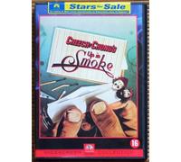 Cheech And Chong - Up In Smoke [Import belge]