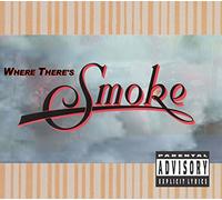 Cheech & Chong - Joint Venture
