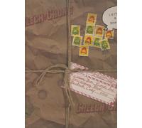 Cheech & Chong - Let's make a new dope deal (US, #hs3391) / Vinyl record [Vinyl-LP]