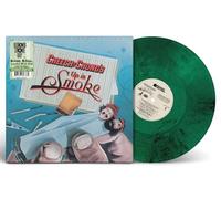 Cheech & Chong - Up In Smoke (RSD 2024)