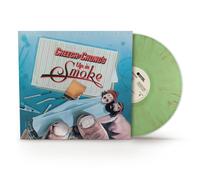 Cheech & Chong - Up In Smoke [Vinilo]