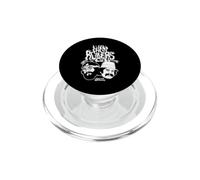 Cheech & Chong - Variedad de diseños PopSockets PopGrip para MagSafe