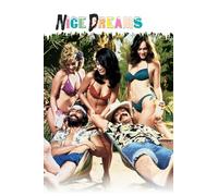 Cheech & Chong'S Nice Dreams [Edizione: Stati Uniti] [Reino Unido] [DVD]