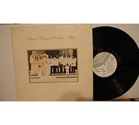 Cheech & Chong's Wedding Album