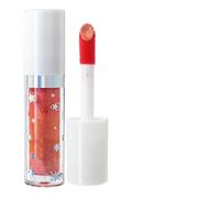 Cheek Liquid Blush - Blusher for Radiant Pop | Cosméticos de larga duración para Face & Eyes, acabado húmedo combinable natural, color durante todo el día, maquillaje líquido de crema imperme