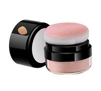 Cheek Makeup Blush Powder Coral Ch lusher Powder Blush Blush Mage For Girls Las mujeres crean un maquillaje natural