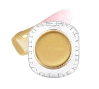 Cheek Stain - Color Changing Long Lasting Sweatproof Blush, PH Reactive Beauty Category, Gentle Creme Tint for Women & Girls, Indoor/Outdoor Daily Wear & Birthday Party Favors