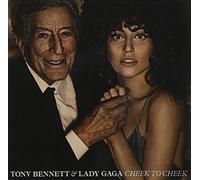 Cheek to Cheek