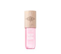 Bikini Cheeky Mist