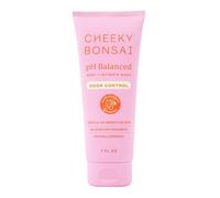 Cheeky Bonsai PH Balanced Feminine Wash for Women - Removes Odor - Gentle on Sensitive Skin - No Dyes or Parabens - Hipoalergénico - Ginecólogo Approved (7 onzas) (Packaging May Vary)