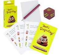 CHEEKY-BOY 7V ESTIMULADOR DEL PUNTO G MASCULINO NEGRO