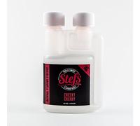 Cheeky Cherry - Natural Cherry Essence - 100ml