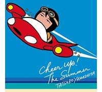 Cheer Up! the Summer
