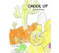 cheer up: Volume 24